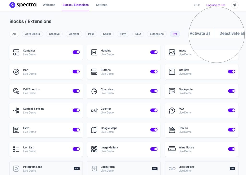 spectra-pro-block-and-extensions-1536x1091