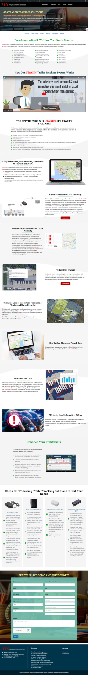 10.-Trailer-Tracking-Solutions-scaled.png