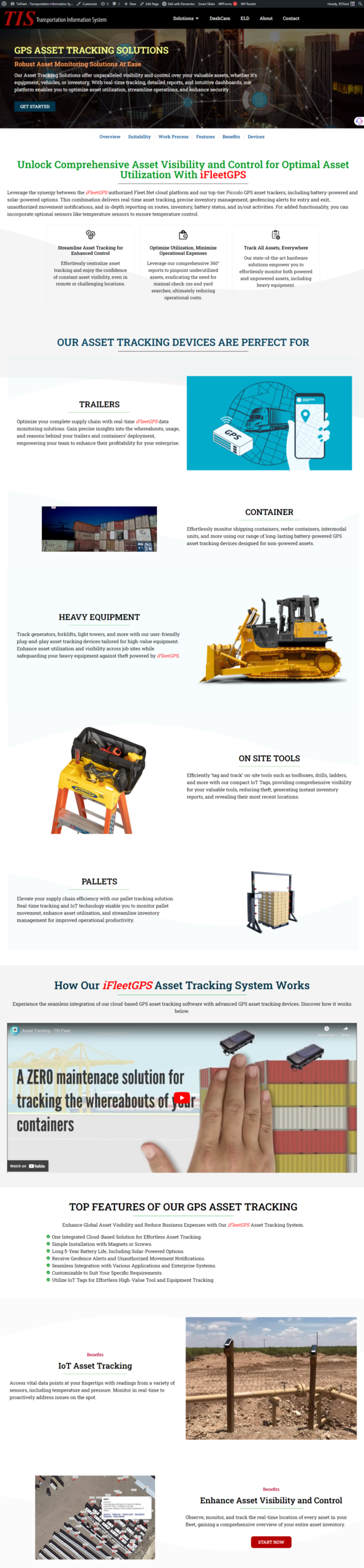 11.-Asset-Tracking-Solutions-scaled.png