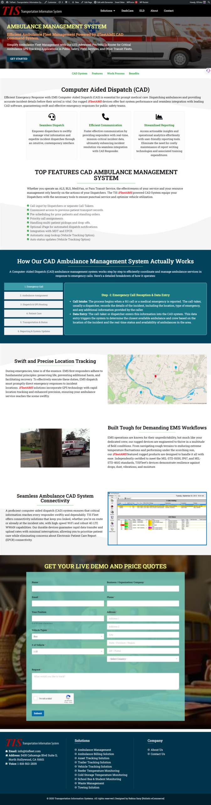 3.-Ambulance-Management-scaled.png