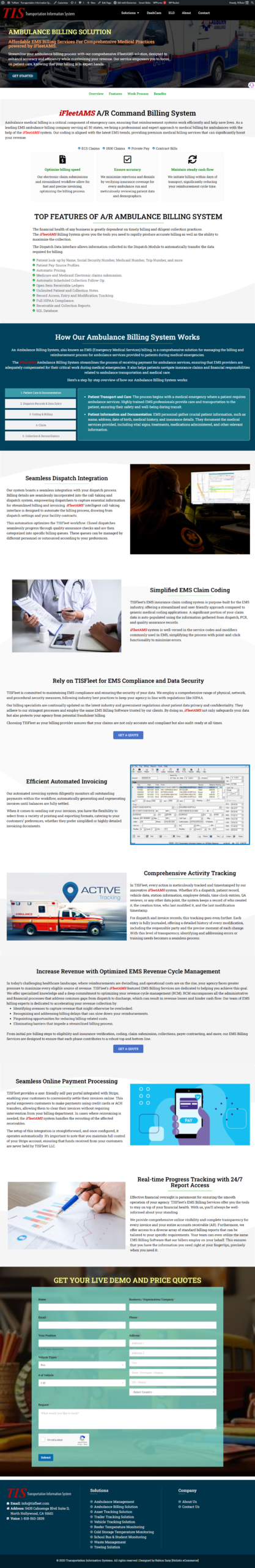 4.-Ambulance-Billing-scaled.png