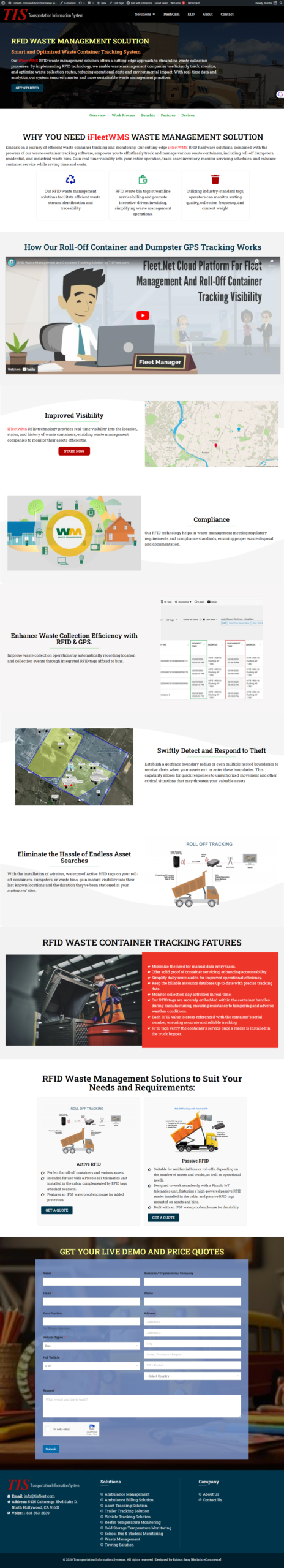 5.-RFID-Waste-Management-and-Container-Tracking-Solutions-scaled.png