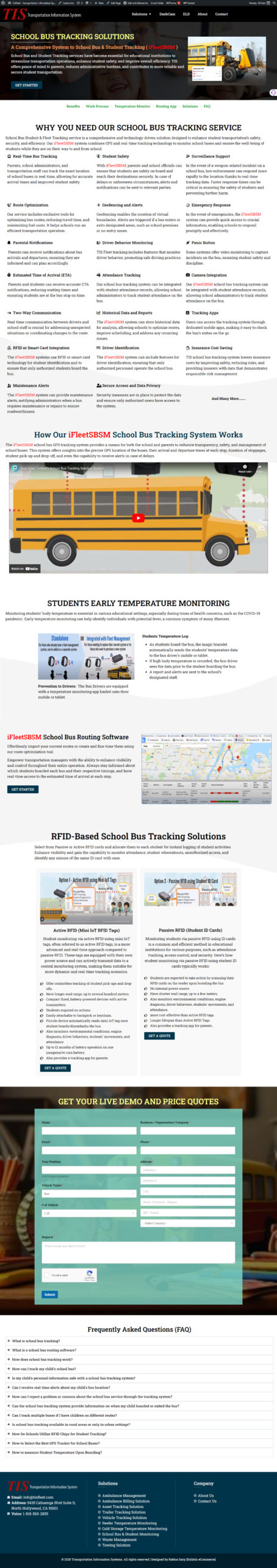 6.-School-bus-and-student-monitoring-scaled.png