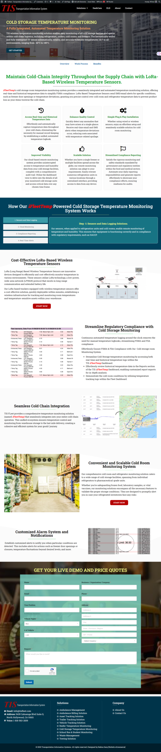 7.-Cold-Storage-Temperature-Monitoring-Solutions-scaled.png