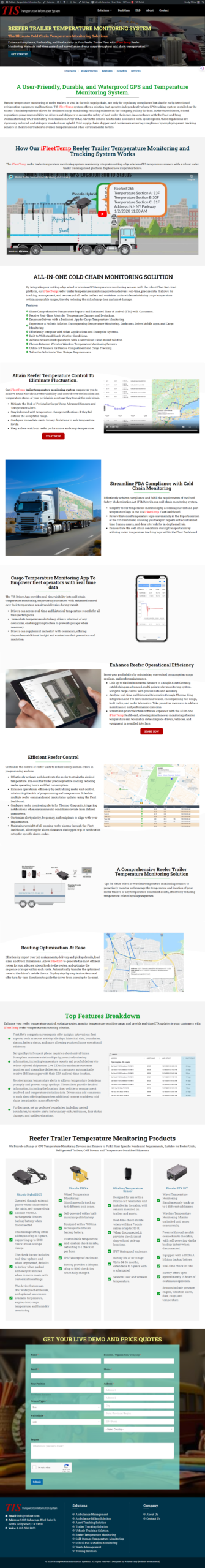8.-Reefer-Trailer-Temperature-Monitoring-Solutions-scaled.png