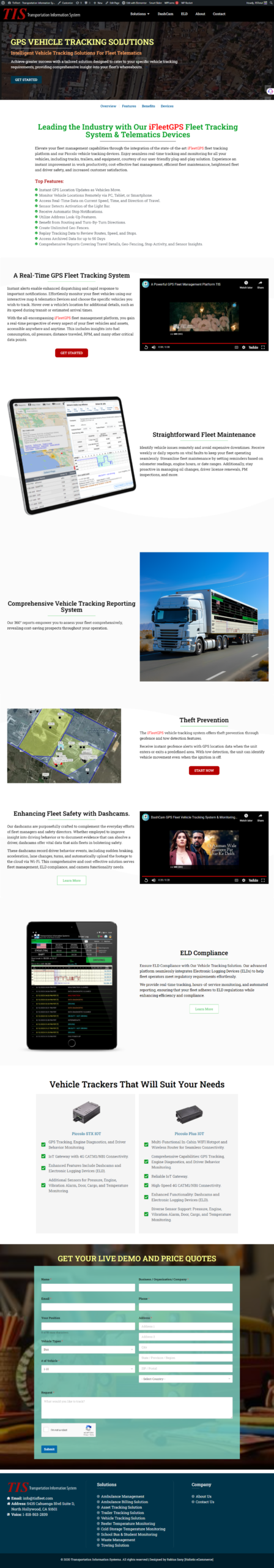 9.-GPS-Vehicle-Tracking-Solutions-scaled.png