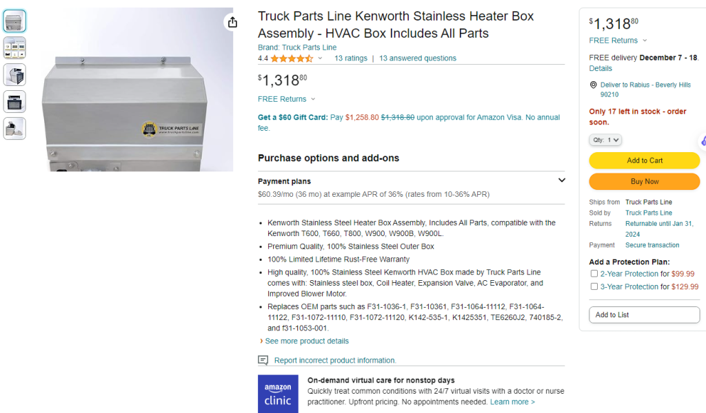 Amazon-Optimized.png