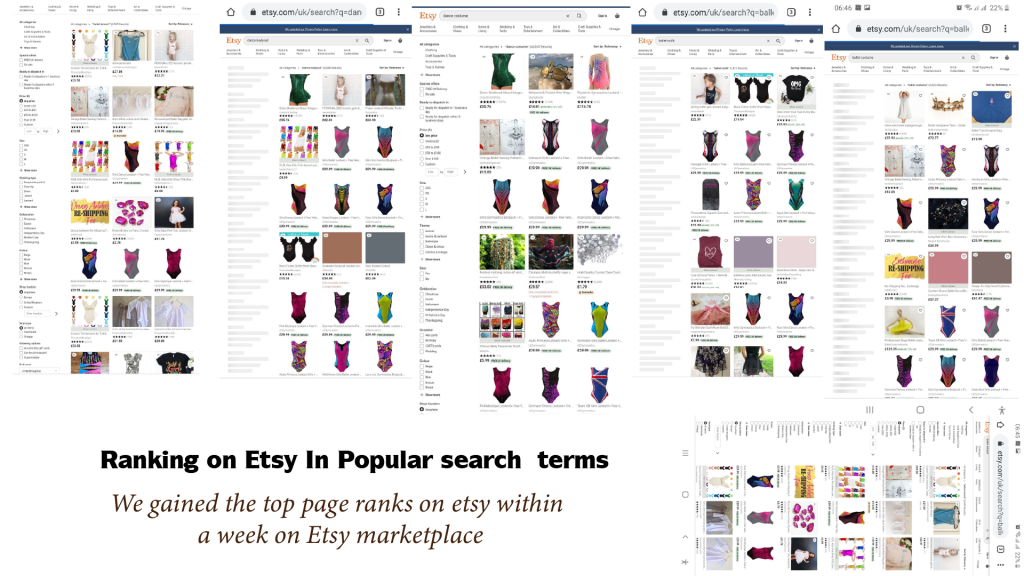 Artboard-5.png