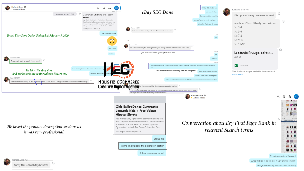 Artboard-6.png