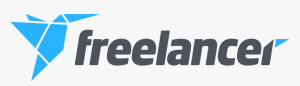 Freelancer Projects