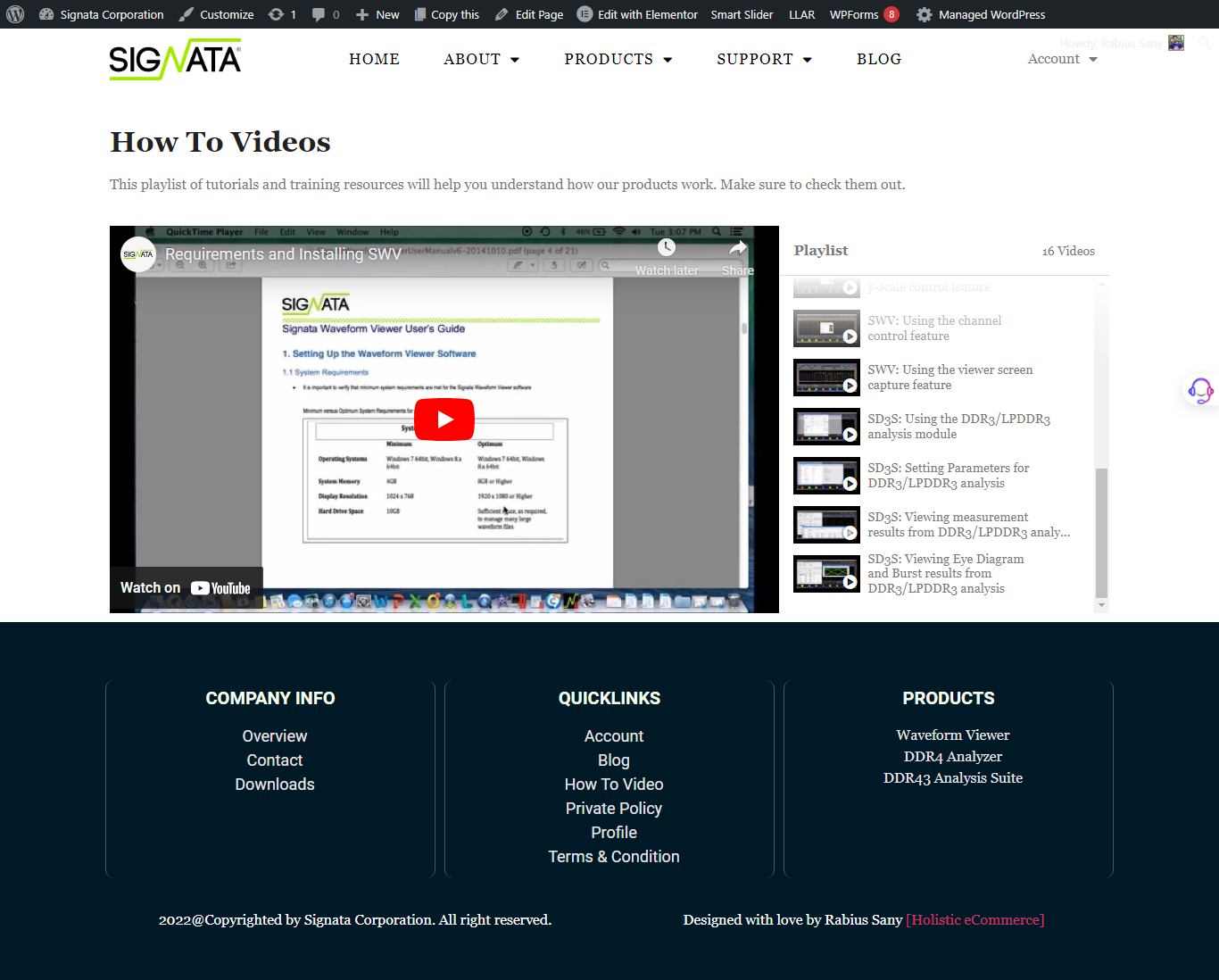 How-To-Videos.png