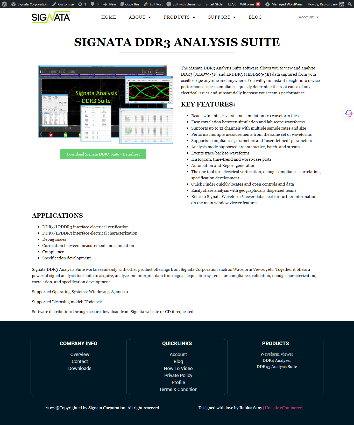 Signata-DDR3-Analysis-Suite.png