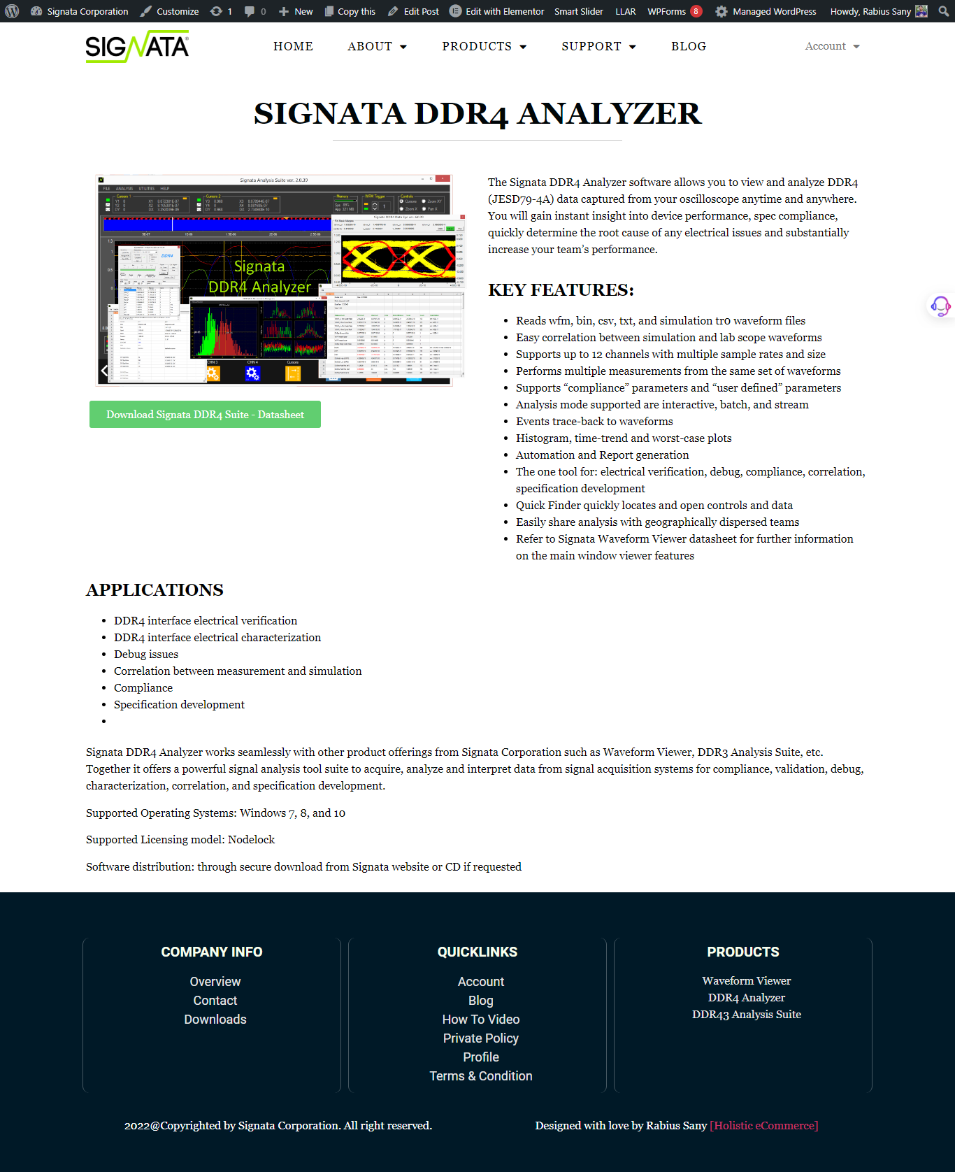 Signata-DDR4-Analyzer.png
