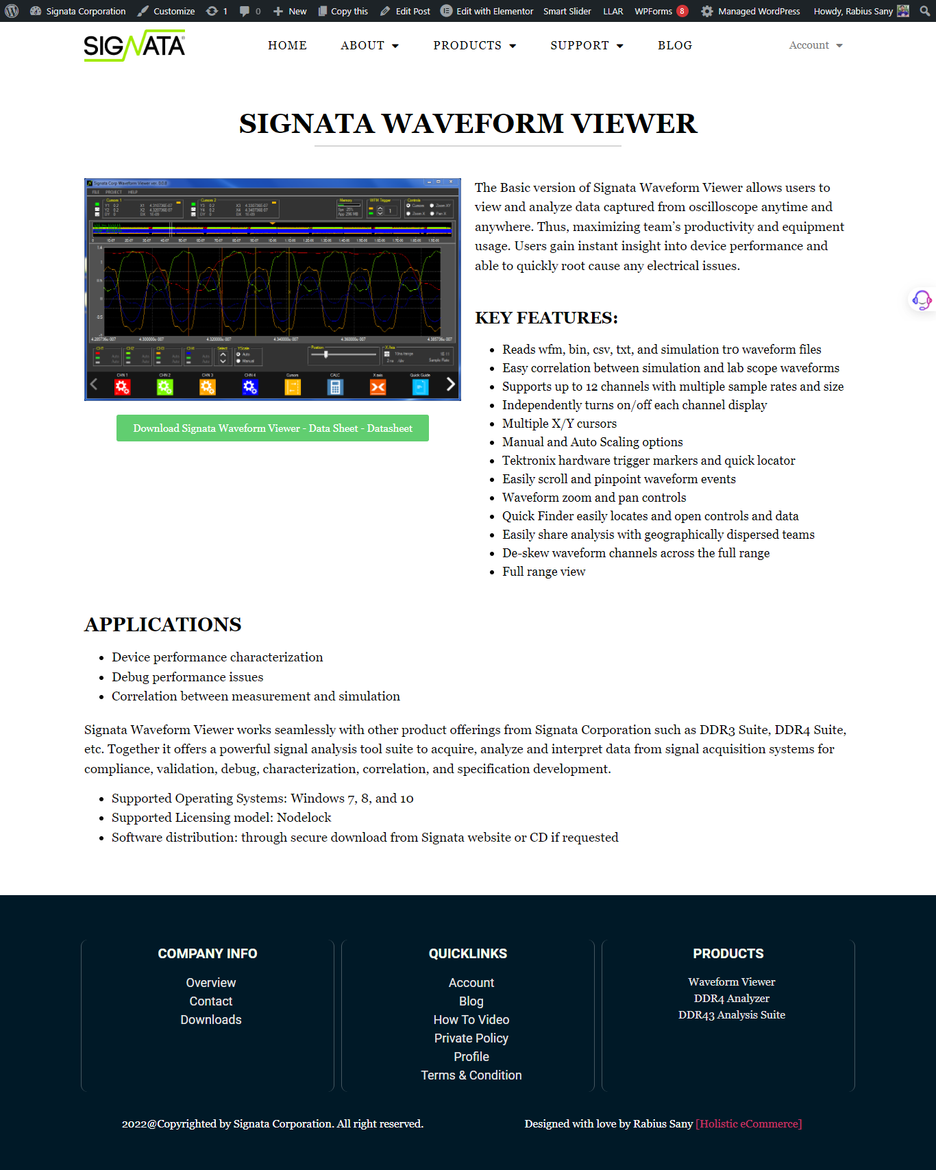 Signata-Waveform-Viewer.png