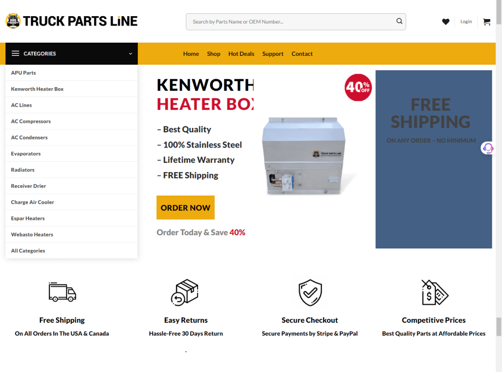 Truck-Parts-Line-Screenshot.png