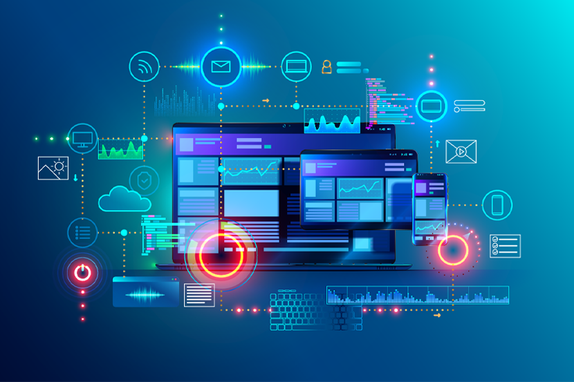 Web Maintenance Metrics