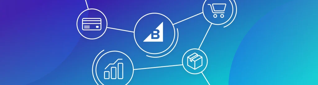 24/7 heartbeat infrastructure monitoring and security for eCommerce storefronts.