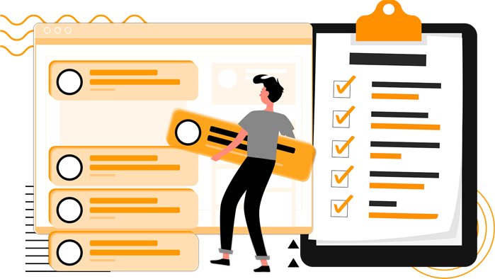 product listing optimization services