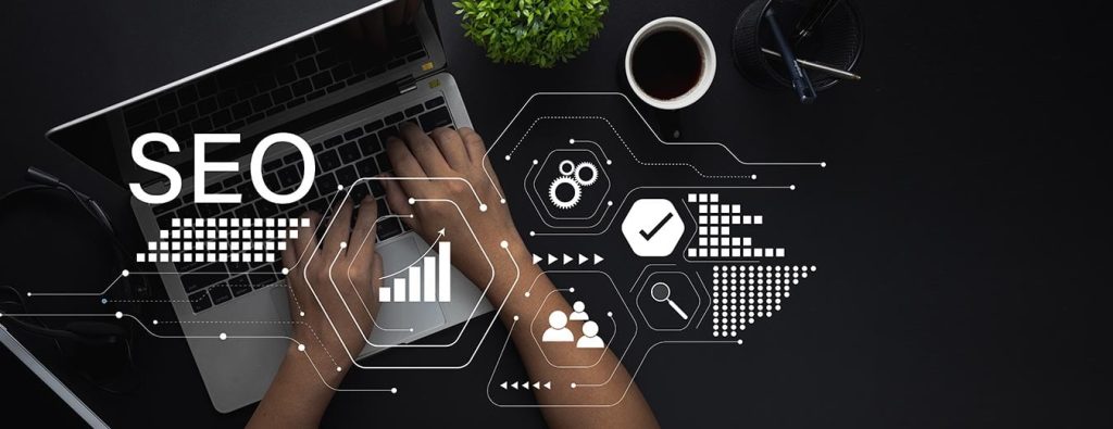 seo agency for SMBs