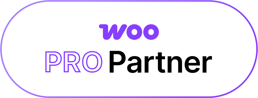 Proven WooCommerce Migration Specialist