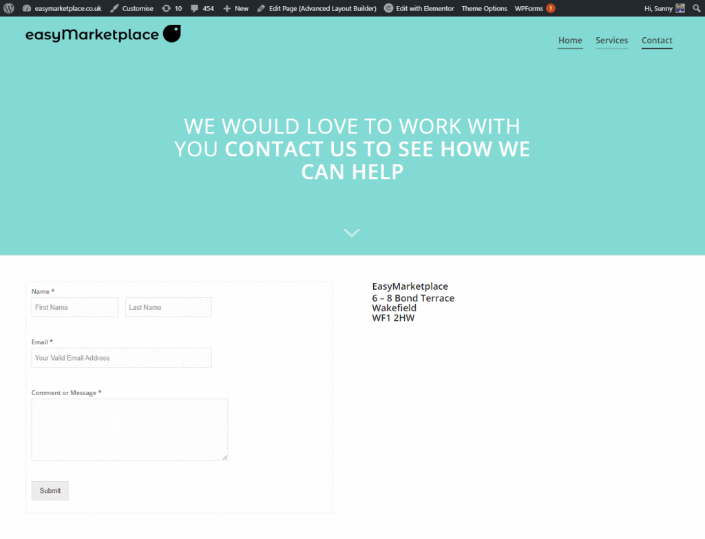 Contact-2-1024x783.png