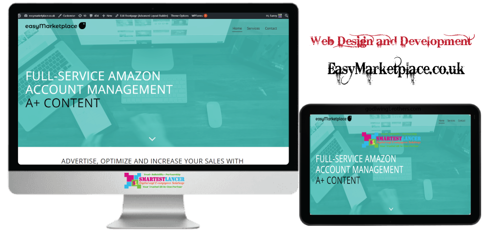Easy-Marketplace-UK-Case-Study