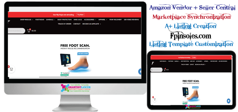 Footprint-Insole-Technology-Case-Study