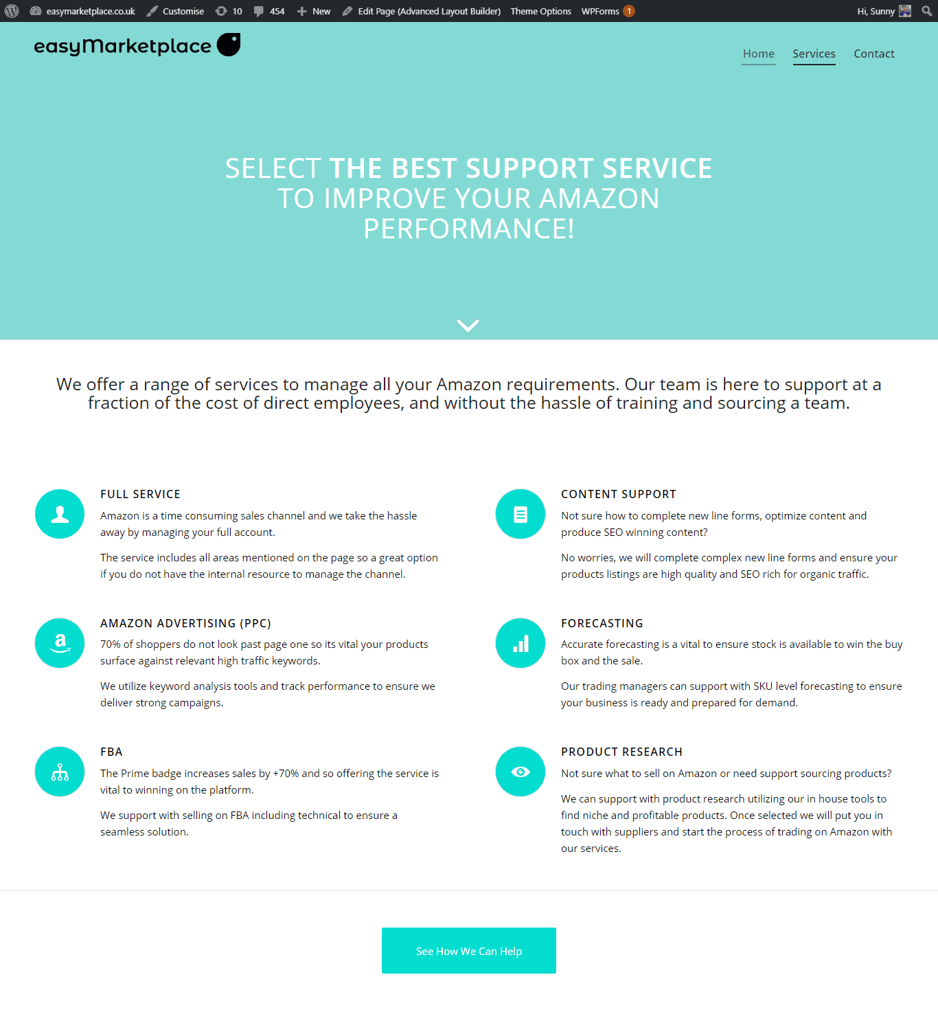 Service-Page-1.png
