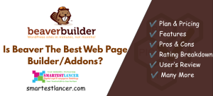 Beaver Builder Review