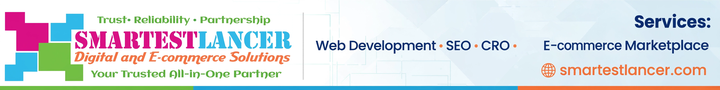 Web Development Service