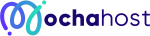 0.-Mochahost-Logo-1.png