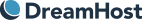 DreamHost2014.svg.png