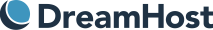 DreamHost2014.svg.png