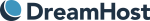 DreamHost2014.svg.png