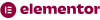 Elementor-Logo-Full-Red.png