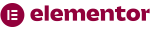 Elementor-Logo-Full-Red.png