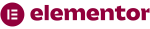 Elementor-Logo-Full-Red.png