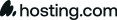 Hosting-logo-dark-landscape.png