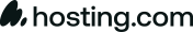 Hosting-logo-dark-landscape.png