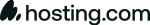 Hosting-logo-dark-landscape.png