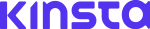 Kinsta_logo.png