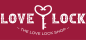 Logo-1.png