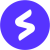 Spectra-Icon-256.png