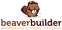 Beaver Builder Logo