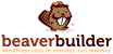 Beaver Builder Logo