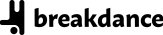 breakdance-logo