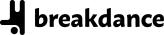 breakdance-logo-black.png